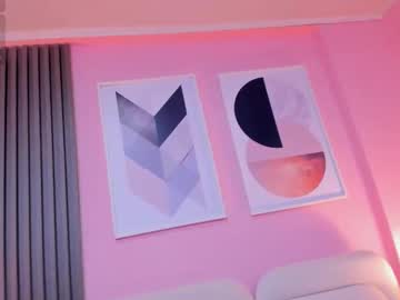 Luly_Dreams October 10, 2025 Chaturbate stream image