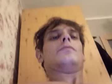 Majlosustik October 10, 2025 Chaturbate stream image