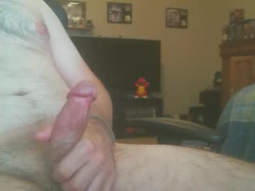Mattymeesh October 10, 2025 Chaturbate stream image