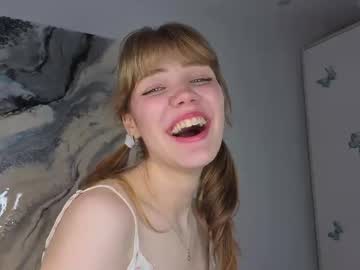 Mirantmy October 10, 2025 Chaturbate stream image