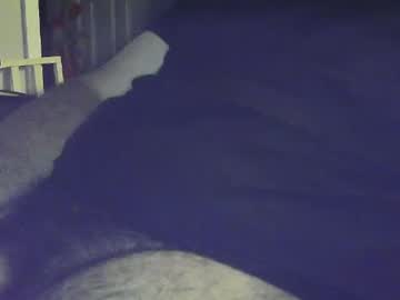 Mrlove198 October 10, 2025 Chaturbate stream image