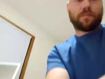 Nastn October 10, 2025 Chaturbate stream image