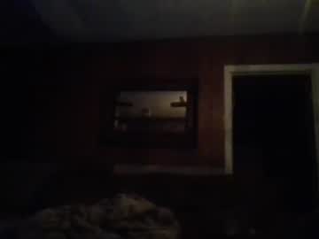 Quuwavvy October 10, 2025 Chaturbate stream image