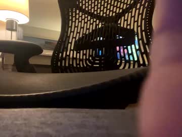 Rock85810 October 10, 2025 Chaturbate stream image