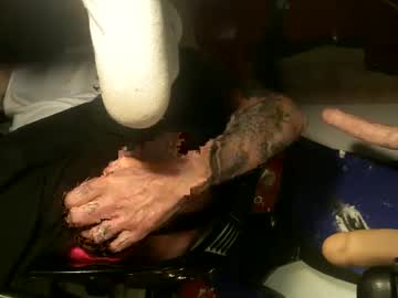 Sbamx October 10, 2025 Chaturbate stream image