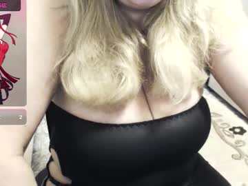 Sweetkendraxxx4u October 10, 2025 Chaturbate stream image