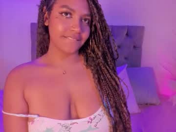 Taylor_Sexyy stream photo from October 10, 2025