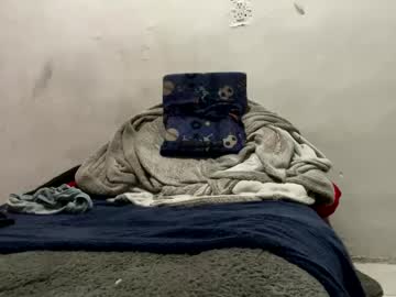 Alooo927406 October 10, 2025 Chaturbate stream image