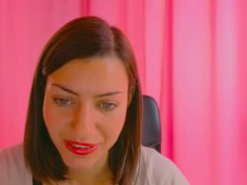 Aniskyy October 10, 2025 Chaturbate stream image