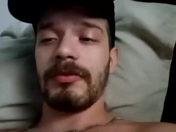 Eden_Glock October 10, 2025 Chaturbate stream image