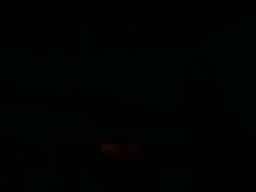 Gatita19892024 October 10, 2025 Chaturbate stream image