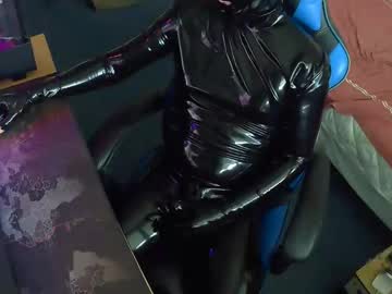 Honzaaa22 October 10, 2025 Chaturbate stream image