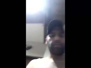 Jaco977785 October 10, 2025 Chaturbate stream image