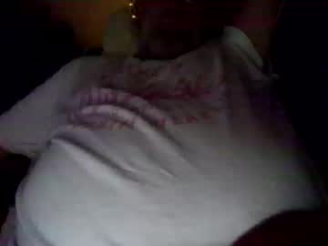 Jens19651 October 10, 2025 Chaturbate stream image