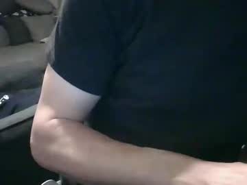 Joe5star October 10, 2025 Chaturbate stream image