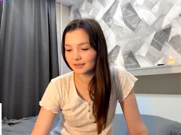 Kassandrataulbee October 10, 2025 Chaturbate stream image