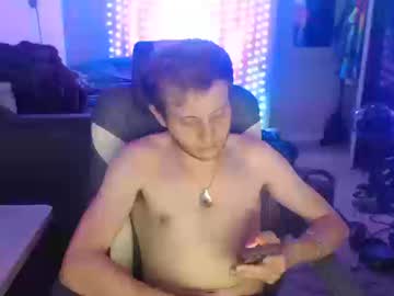 Luci225430 October 10, 2025 Chaturbate stream image