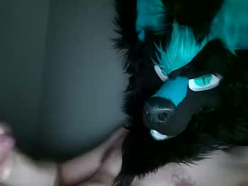 N33ds2br33d October 10, 2025 Chaturbate stream image