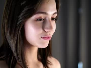 Sheenadu October 10, 2025 Chaturbate stream image