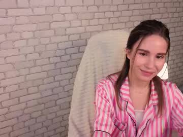 Swetskitt October 10, 2025 Chaturbate stream image