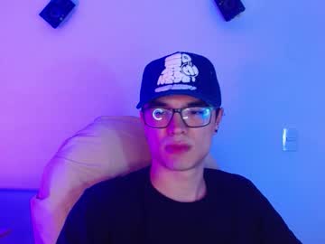 Taurus4k October 10, 2025 Chaturbate stream image