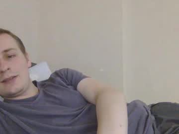 3andy3 October 10, 2025 Chaturbate stream image