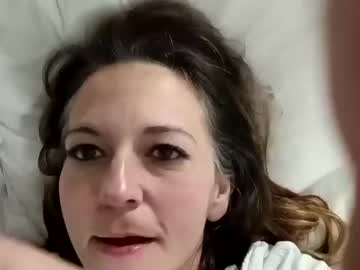 Annamasity2023 October 10, 2025 Chaturbate stream image