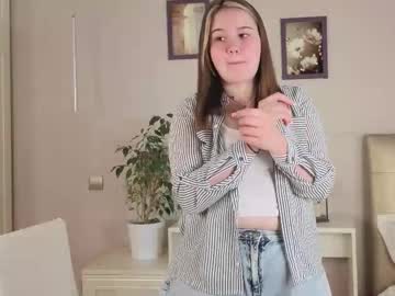 Autumnsins October 10, 2025 Chaturbate stream image