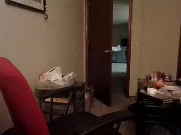 Bigdickbob537510 October 10, 2025 Chaturbate stream image