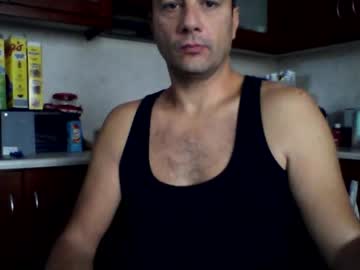 Billos26 October 10, 2025 Chaturbate stream image