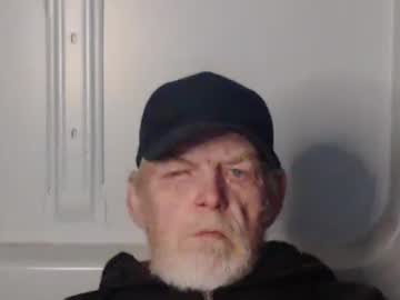 Cockreadynow4u October 10, 2025 Chaturbate stream image