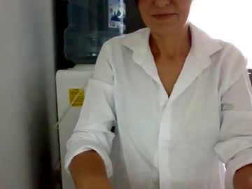 Hellenella October 10, 2025 Chaturbate stream image
