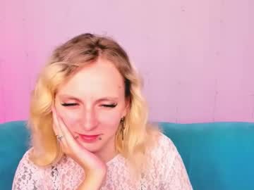 Likilip October 10, 2025 Chaturbate stream image