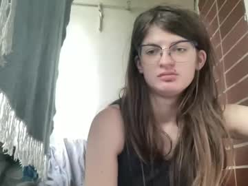 Nikaxzimax October 10, 2025 Chaturbate stream image