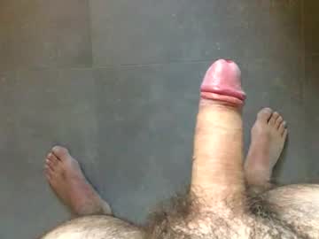 Olivier251 October 10, 2025 Chaturbate stream image