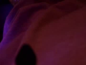 Smalllildik October 10, 2025 Chaturbate stream image