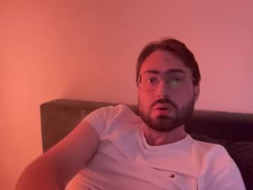 Studentbiale October 10, 2025 Chaturbate stream image