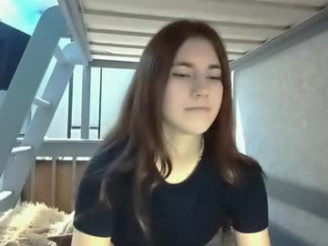 Tempiebunting October 10, 2025 Chaturbate stream image