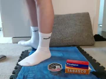 Tiny_Cock_Pig October 10, 2025 Chaturbate stream image