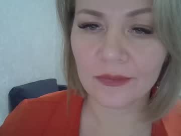 3susie October 10, 2025 Chaturbate stream image