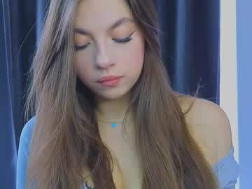 Afelia_Heks October 10, 2025 Chaturbate stream image