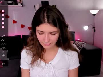 Amy_Cute_Cat October 10, 2025 Chaturbate stream image