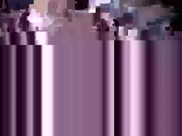 Blacklabelle18 October 10, 2025 Chaturbate stream image
