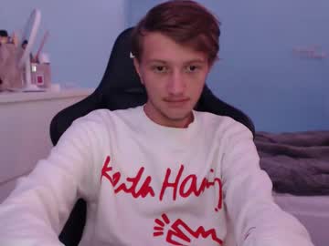 Blondmusie October 10, 2025 Chaturbate stream image