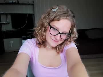 Bloomi_Lum October 10, 2025 Chaturbate stream image