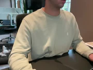Eskp October 10, 2025 Chaturbate stream image