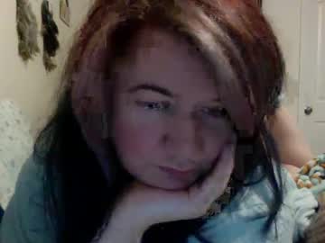Grateful42day October 10, 2025 Chaturbate stream image