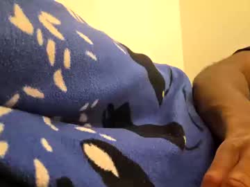 Hardone00000 October 10, 2025 Chaturbate stream image