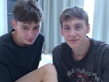 Howardkottam October 10, 2025 Chaturbate stream image