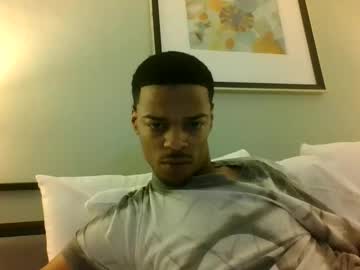 Huntersplayground October 10, 2025 Chaturbate stream image